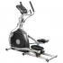 Spirit Fitness XE795 Эллиптический Тренажер инструкция, поддержка, форум, описание, мануал
