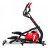 Spirit Fitness e-Glide Эллиптический Тренажер инструкция, поддержка, форум, описание, мануал