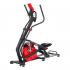 Spirit Fitness e-Glide Эллиптический Тренажер инструкция, поддержка, форум, описание, мануал
