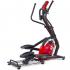 Spirit Fitness e-Glide Эллиптический Тренажер инструкция, поддержка, форум, описание, мануал
