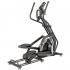 Spirit Fitness e-Glide Эллиптический Тренажер инструкция, поддержка, форум, описание, мануал