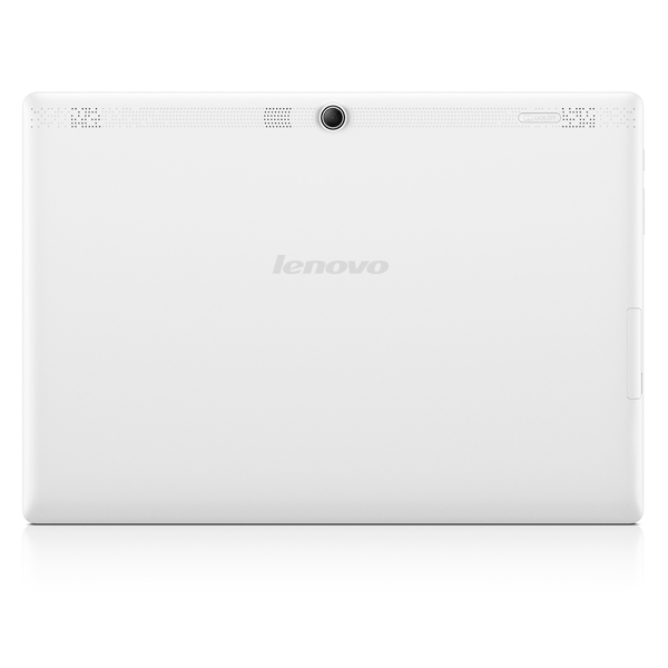     Lenovo Tab A10-70 -  5