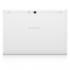 Lenovo TAB 2 A10-70L 16Gb LTE White Планшет инструкция, поддержка, форум, описание, мануал