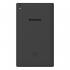 Lenovo TAB S8-50LC 8 16Gb LTE Black (59429257) Планшет инструкция, поддержка, форум, описание, мануал