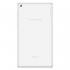 Lenovo Tab 2 A7-30 16Gb 3G White Планшет инструкция, поддержка, форум, описание, мануал