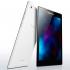 Lenovo Tab 2 A7-30 16Gb 3G White Планшет инструкция, поддержка, форум, описание, мануал