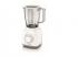 Philips HR 2100 Блендеры инструкция, поддержка, форум, описание, мануал