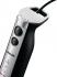 Philips HR 1375 Блендеры инструкция, поддержка, форум, описание, мануал