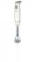 Philips HR 1327 Блендеры инструкция, поддержка, форум, описание, мануал