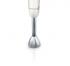 Philips HR 1327 Блендеры инструкция, поддержка, форум, описание, мануал