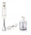 Philips HR 1327 Блендеры инструкция, поддержка, форум, описание, мануал