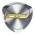 Philips HR 1689 Блендеры инструкция, поддержка, форум, описание, мануал
