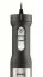 Philips HR 1689 Блендеры инструкция, поддержка, форум, описание, мануал
