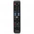 Samsung UE32J5550AU Телевизор инструкция, поддержка, форум, описание, мануал