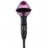 Panasonic Nanoe EH-NA65-K865 Фен инструкция, поддержка, форум, описание, мануал