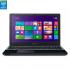 Packard Bell EasyNote ENTE69HW-34054G1TMnsk Ноутбук инструкция, поддержка, форум, описание, мануал
