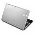 Packard Bell EasyNote ENTE69HW-34054G1TMnsk Ноутбук инструкция, поддержка, форум, описание, мануал