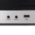 Pioneer X-PM12 Музыкальные Центры инструкция, поддержка, форум, описание, мануал