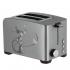 Polaris PET 0910 Тостер инструкция, поддержка, форум, описание, мануал