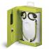 Plantronics BackBeat FIT Green (200460-05) Наушники инструкция, поддержка, форум, описание, мануал