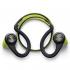 Plantronics BackBeat FIT Green (200460-05) Наушники инструкция, поддержка, форум, описание, мануал