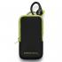 Plantronics BackBeat FIT Green (200460-05) Наушники инструкция, поддержка, форум, описание, мануал