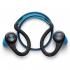 Plantronics BackBeat FIT Blue (200450-05) Наушники инструкция, поддержка, форум, описание, мануал