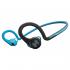 Plantronics BackBeat FIT Blue (200450-05) Наушники инструкция, поддержка, форум, описание, мануал