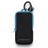 Plantronics BackBeat FIT Blue (200450-05) Наушники инструкция, поддержка, форум, описание, мануал