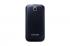 Нету громкости вызова Samsung C3592 [Ответы 1]