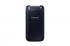 Samsung C3592 Смартфон инструкция, поддержка, форум, описание, мануал