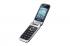 Samsung C3592 Смартфон инструкция, поддержка, форум, описание, мануал