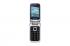 Samsung C3592 Смартфон инструкция, поддержка, форум, описание, мануал