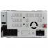 Prology MPC-65AW Автомагнитола инструкция, поддержка, форум, описание, мануал