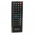 Prology MPC-65AW Автомагнитола инструкция, поддержка, форум, описание, мануал
