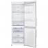 Samsung RB33J3300WW Холодильник инструкция, поддержка, форум, описание, мануал