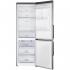 Samsung RB33J3320SA Холодильник инструкция, поддержка, форум, описание, мануал