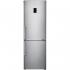 Samsung RB33J3320SA Холодильник инструкция, поддержка, форум, описание, мануал