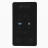 Samsung RB37J5300WW Холодильник инструкция, поддержка, форум, описание, мануал