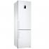 Samsung RB37J5300WW Холодильник инструкция, поддержка, форум, описание, мануал