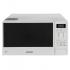 Samsung ME83DR-1W Микроволновые Печи Соло инструкция, поддержка, форум, описание, мануал
