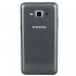 Как сохранять на карту памяти Samsung Galaxy Grand Prime SM-G531H Gray [Ответы 1]
