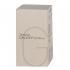Samsung Galaxy Grand Prime SM-G531H Gray Смартфон инструкция, поддержка, форум, описание, мануал