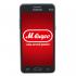 Samsung Galaxy Grand Prime SM-G531H Gray Смартфон инструкция, поддержка, форум, описание, мануал