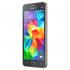 Samsung Galaxy Grand Prime SM-G531H Gray Смартфон инструкция, поддержка, форум, описание, мануал