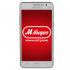 Samsung Galaxy Grand Prime SM-G531H White Смартфон инструкция, поддержка, форум, описание, мануал
