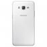 Samsung Galaxy Grand Prime SM-G531H White Смартфон инструкция, поддержка, форум, описание, мануал