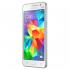 Samsung Galaxy Grand Prime SM-G531H White Смартфон инструкция, поддержка, форум, описание, мануал