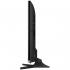 Samsung UE32J5120AK Led Телевизор инструкция, поддержка, форум, описание, мануал