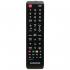Samsung UE32J5120AK Led Телевизор инструкция, поддержка, форум, описание, мануал